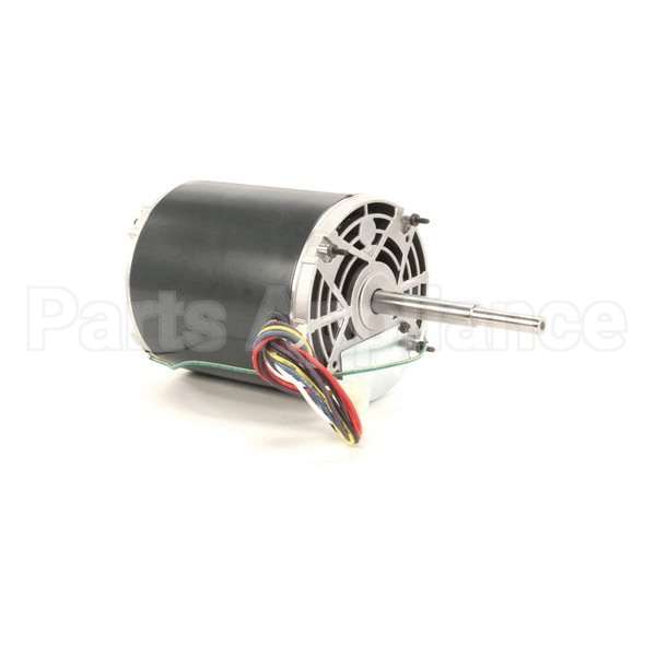 369759 Compatible Lincoln Motor 50Hz 220/240
