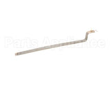 369764 Lincoln Firebar Ele Btm 208V