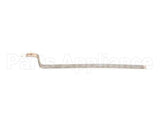 369764 Lincoln Firebar Ele Btm 208V
