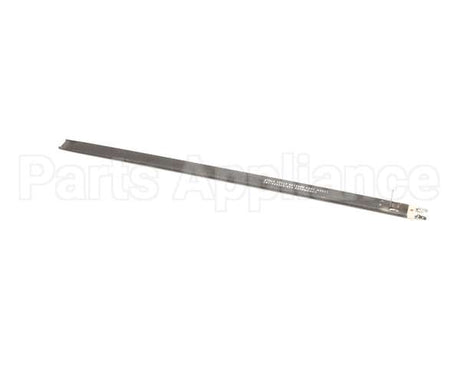 369765 Lincoln Firebar Ele Top 208V
