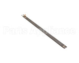 369766 Lincoln Heating Element, Top 220V