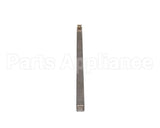 369766 Lincoln Heating Element, Top 220V