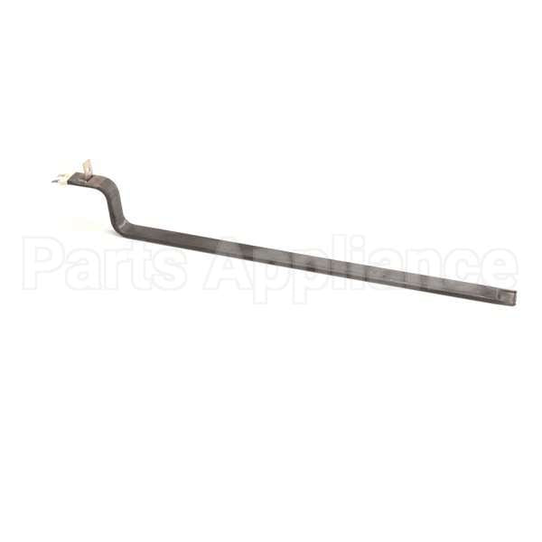 369767 Compatible Lincoln Heatingelement, Bottom 220V