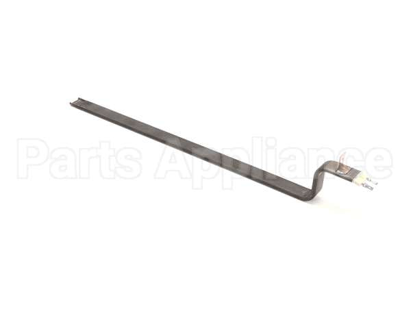 369767 Lincoln Heating Element, Bottom 220V