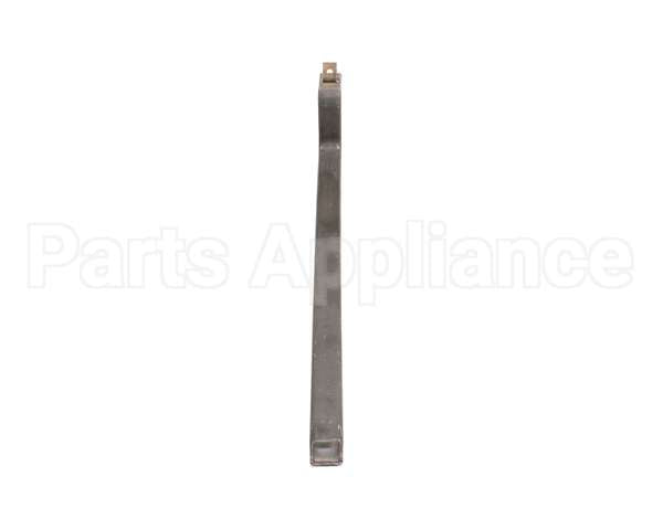 369767 Lincoln Heating Element, Bottom 220V