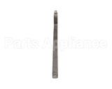 369767 Lincoln Heating Element, Bottom 220V