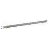 369768 Compatible Lincoln Heating Element - Top 240V