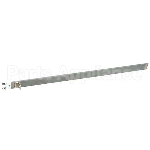369768 Compatible Lincoln Heating Element - Top 240V