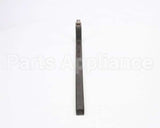 369769 Lincoln Firebar Ele Btm 240V 4040197