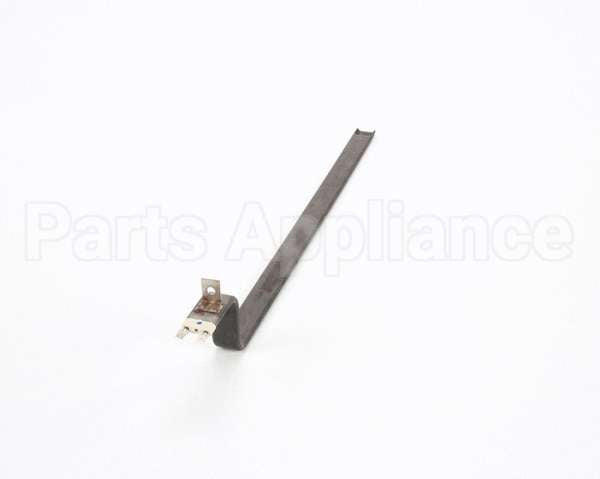 369769 Lincoln Firebar Ele Btm 240V 4040197