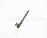 369769 Lincoln Firebar Ele Btm 240V 4040197