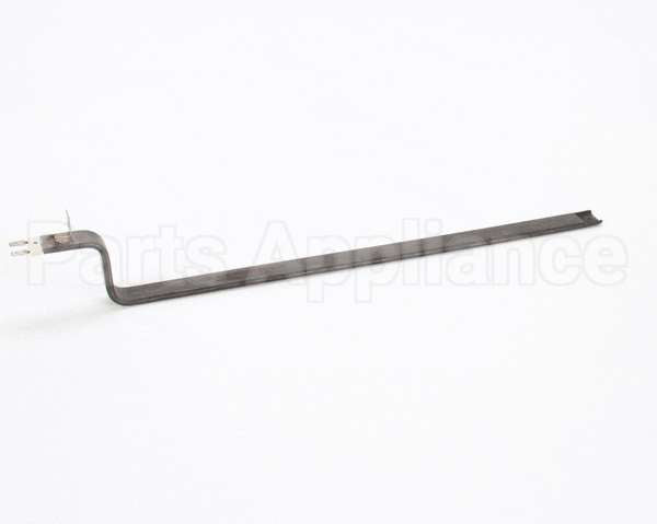 369769 Lincoln Firebar Ele Btm 240V 4040197