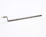 369769 Lincoln Firebar Ele Btm 240V 4040197