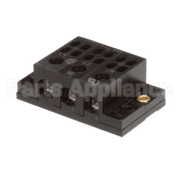 369772 Compatible Lincoln Terminal Block Pwr Dist