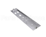 36978 Imperial Icv Control Panel .08 430 S/S #4 Finish
