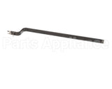 369792 Lincoln Firebar Ele Btm 230V