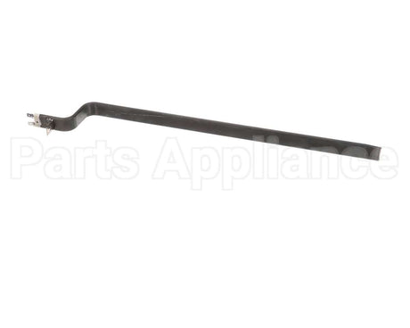 369792 Lincoln Firebar Ele Btm 230V