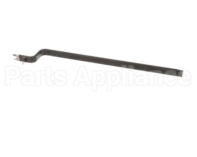 369792 Lincoln Firebar Ele Btm 230V