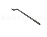 369792 Lincoln Firebar Ele Btm 230V