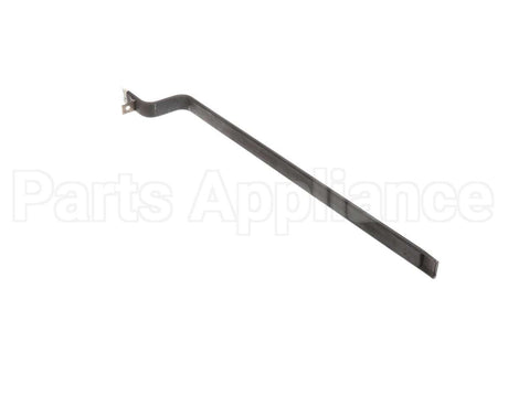 369792 Lincoln Firebar Ele Btm 230V