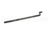 369792 Lincoln Firebar Ele Btm 230V