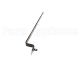 369792 Lincoln Firebar Ele Btm 230V