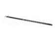 369793 Lincoln Firebar Ele Top 230V