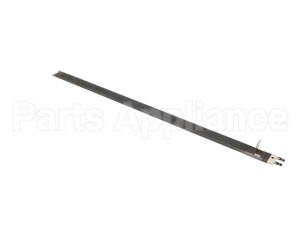 369793 Lincoln Firebar Ele Top 230V