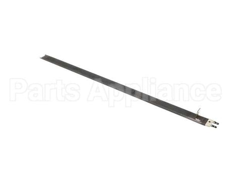 369793 Lincoln Firebar Ele Top 230V