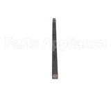 369793 Lincoln Firebar Ele Top 230V