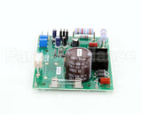 369803 Lincoln Control Conveyor Cl Adv 403011