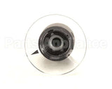 369804 Compatible Lincoln Knob Clear Skirt