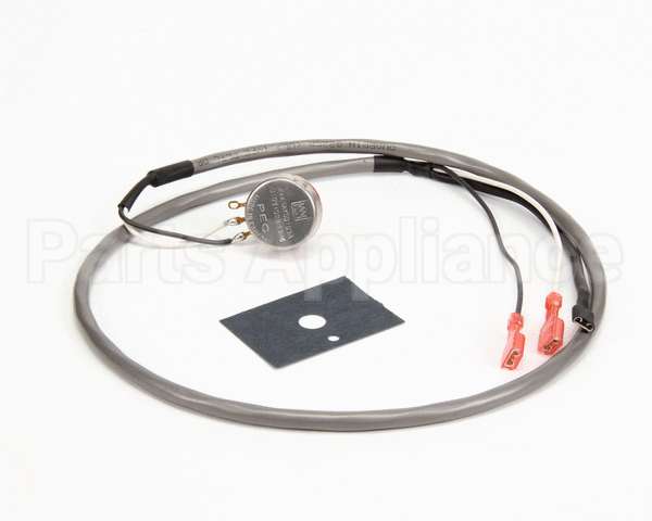 369809 Lincoln Pot Conveyor Assembly Adv