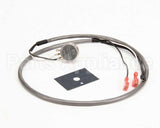 369809 Lincoln Pot Conveyor Assembly Adv