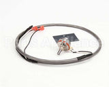 369809 Lincoln Pot Conveyor Assembly Adv