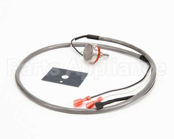 369809 Lincoln Pot Conveyor Assembly Adv