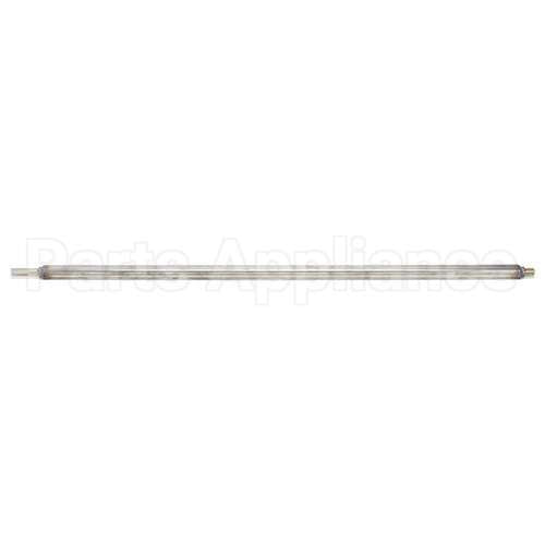 369811 Compatible Lincoln Shaft Drive Assy Adv