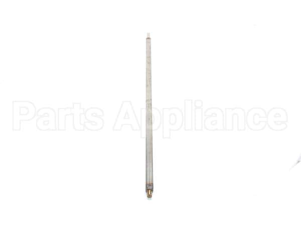 369811 Lincoln Shaft Drive Assembly Adv