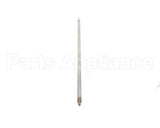 369811 Lincoln Shaft Drive Assembly Adv