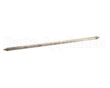 369812 Lincoln Idler Shaft (Advantage)
