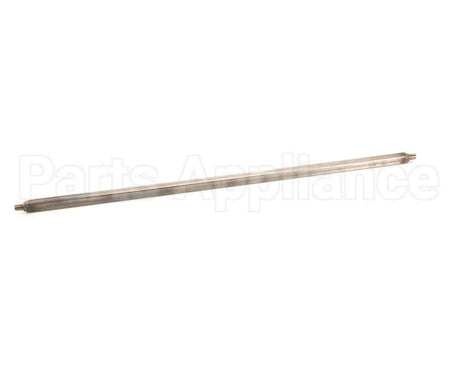 369812 Lincoln Idler Shaft (Advantage)