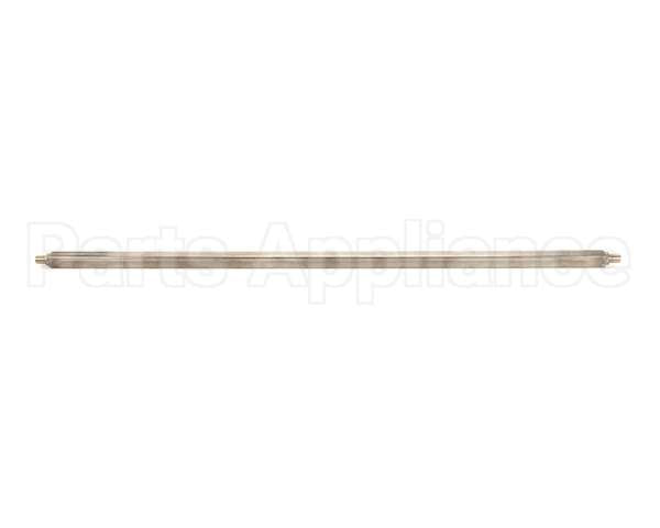 369812 Lincoln Idler Shaft (Advantage)