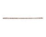 369812 Lincoln Idler Shaft (Advantage)