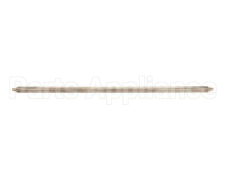 369812 Lincoln Idler Shaft (Advantage)
