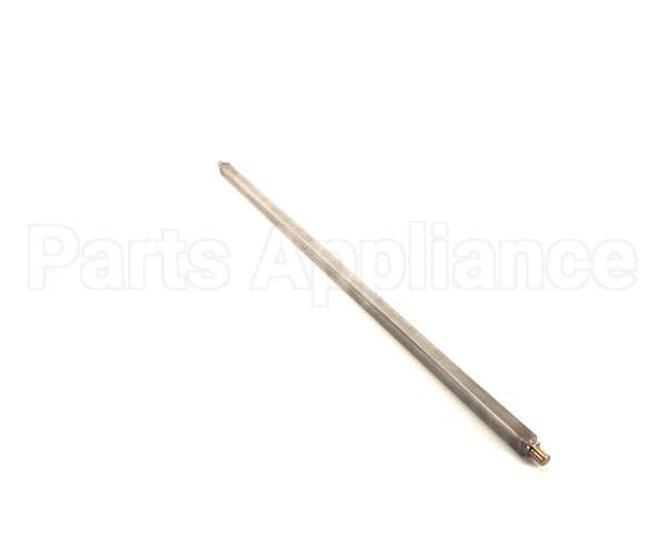 369812 Lincoln Idler Shaft (Advantage)