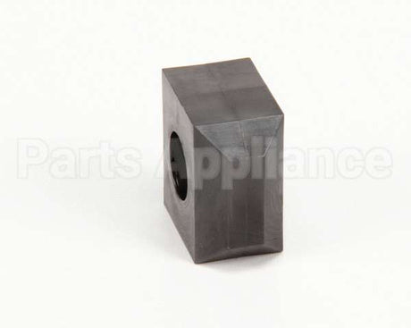 369813 Lincoln Bearing Block Black