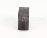 369813 Lincoln Bearing Block Black