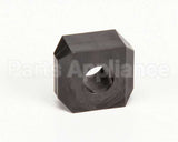 369813 Lincoln Bearing Block Black