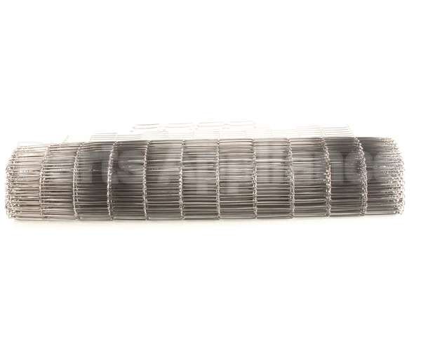 369816 Lincoln Belt Conveyor