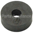 369822 Compatible Lincoln Magnet, 8 Pole